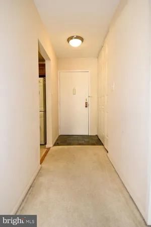 $1,775 | 4601 North Park Avenue, Unit 605W, Chevy Chase, MD 20815