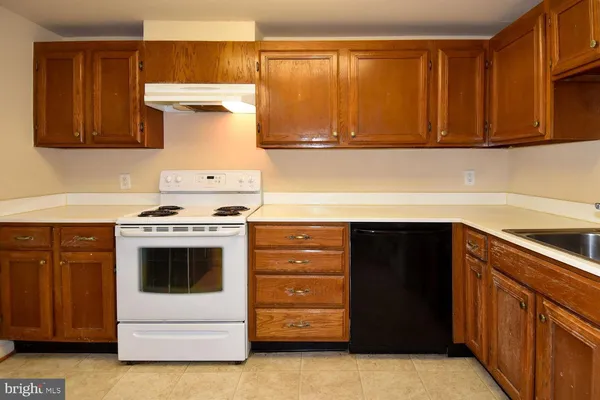 $1,775 | 4601 North Park Avenue, Unit 605W, Chevy Chase, MD 20815
