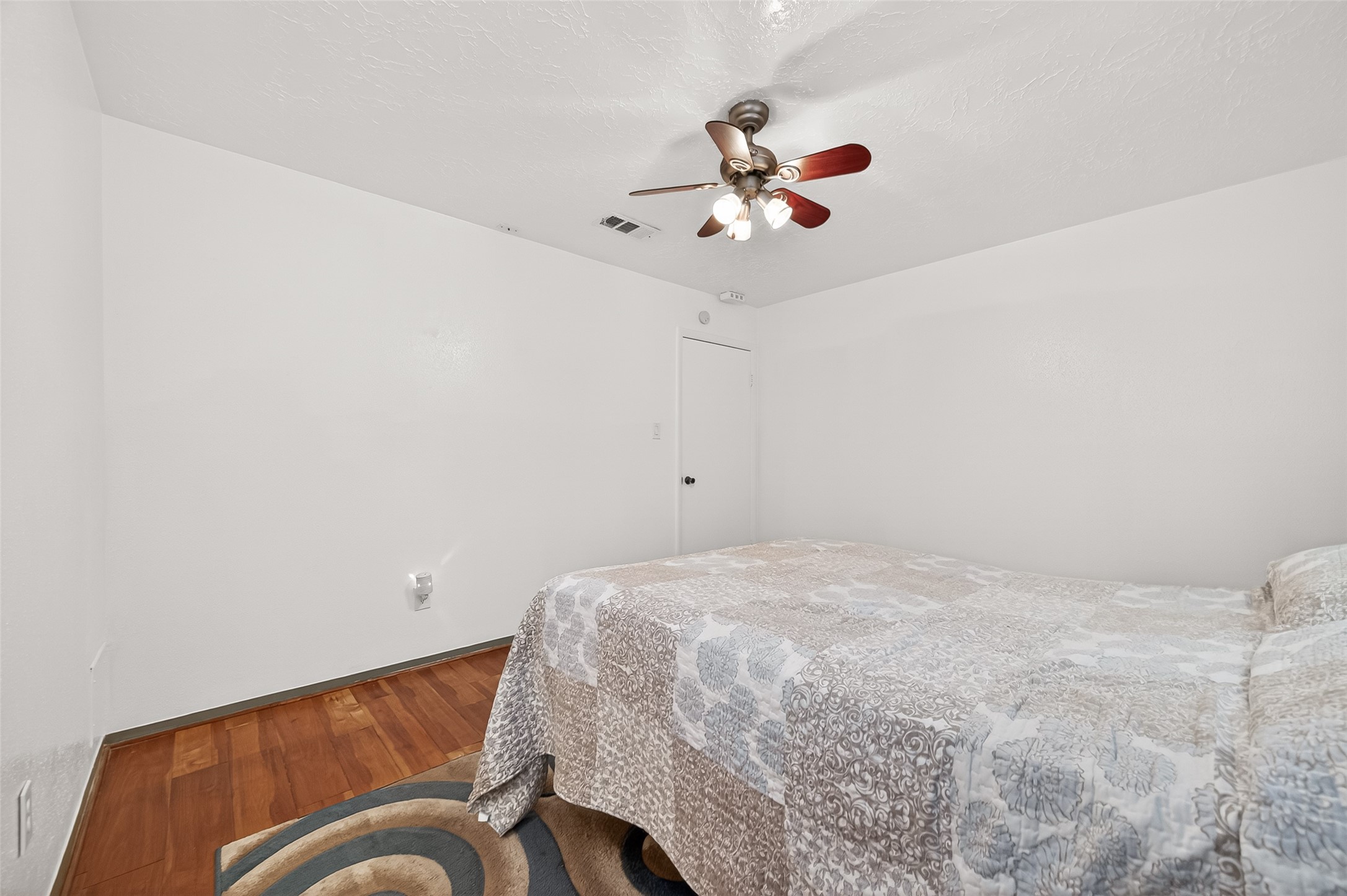 4506 Algernon Drive Spring, TX 77373 - Photo 28 of 37