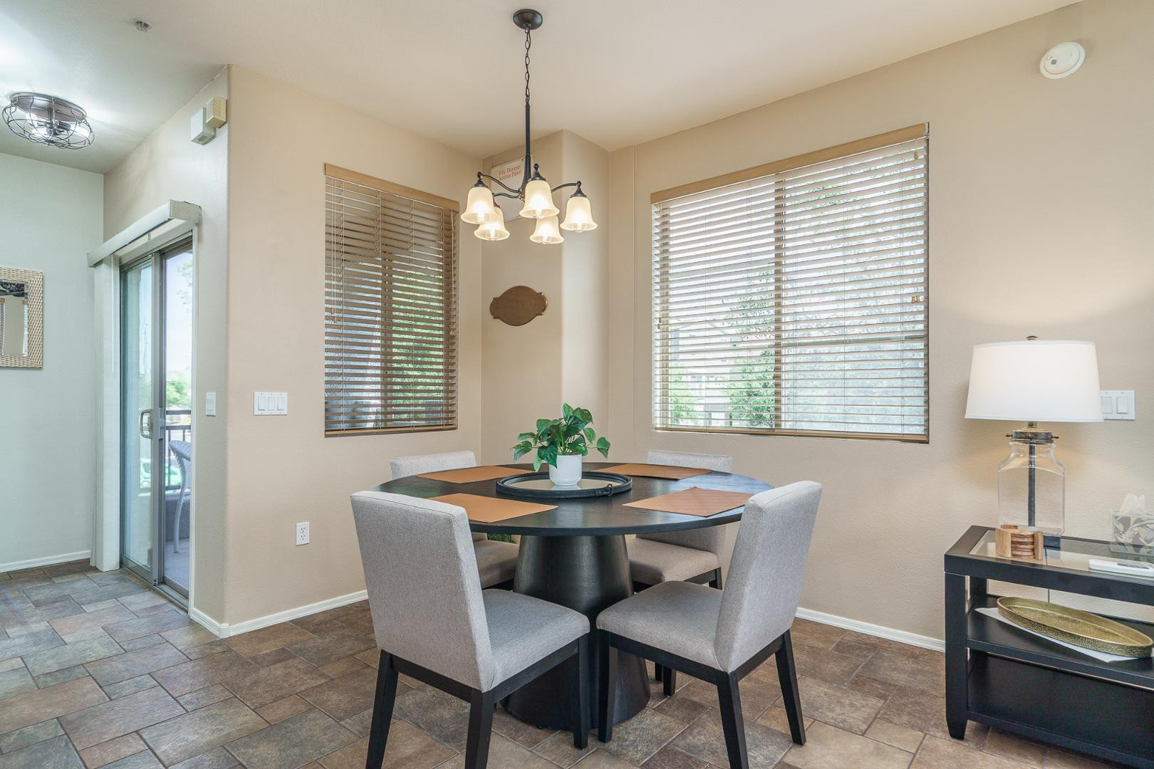 280 South Evergreen Road, Unit 1320 Tempe, AZ 85288 - Photo 8 of 31