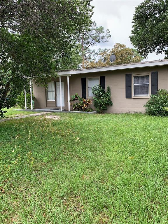 1430 Independence Avenue Deltona, FL 32725 - Photo 1 of 9