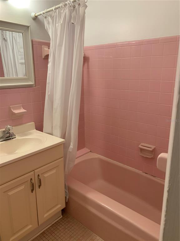 1430 Independence Avenue Deltona, FL 32725 - Photo 3 of 9