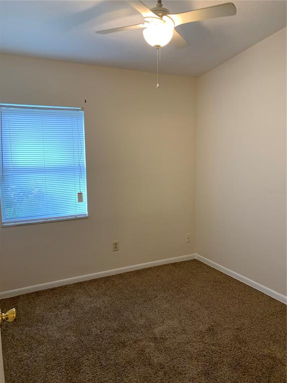 1430 Independence Avenue Deltona, FL 32725 - Photo 4 of 9