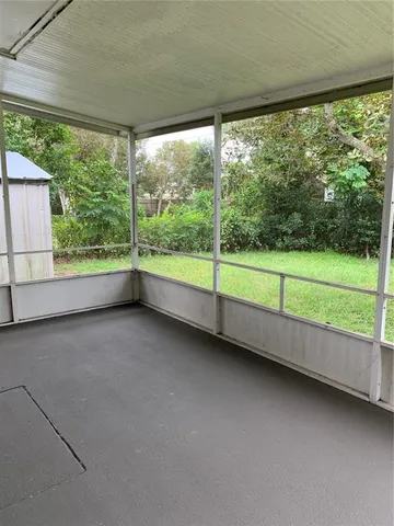 $1,350 | 1430 Independence Avenue, Deltona, FL 32725