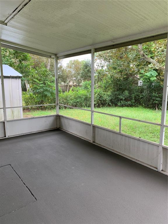 1430 Independence Avenue Deltona, FL 32725 - Photo 6 of 9