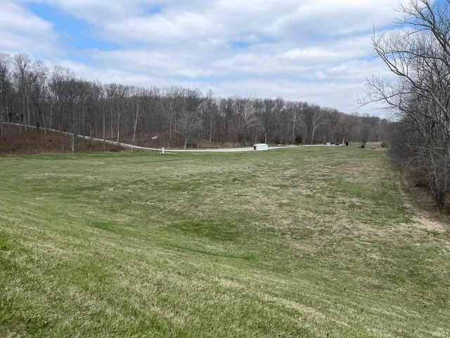 $5,999 | 0 Harry Beumer, Huntingburg, IN 47542