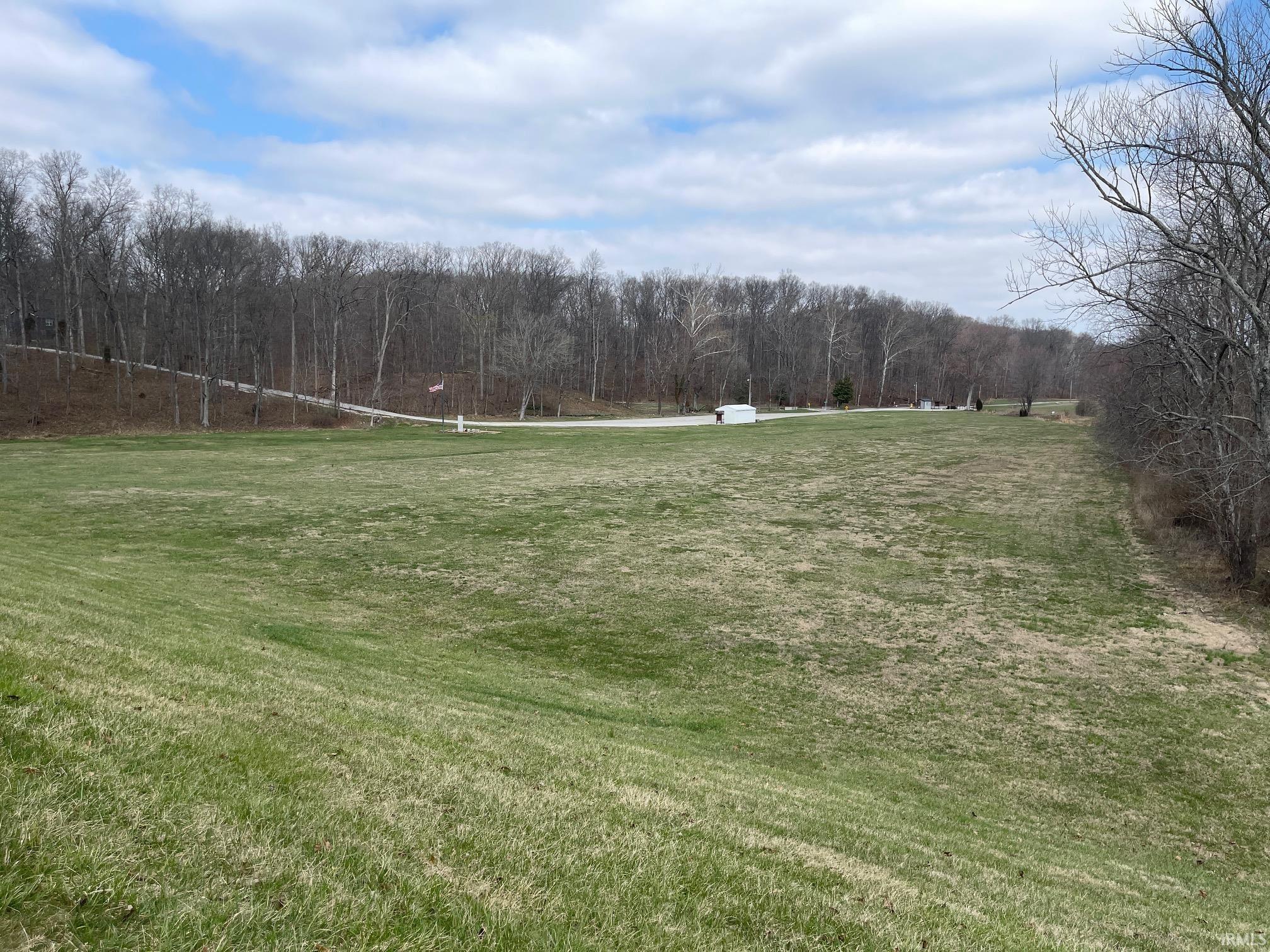 0 Harry Beumer Huntingburg, IN 47542 - Photo 3 of 7