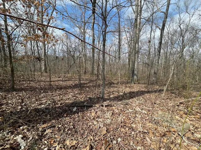 $5,999 | 0 Harry Beumer, Huntingburg, IN 47542