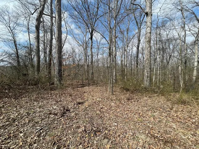 $5,999 | 0 Harry Beumer, Huntingburg, IN 47542