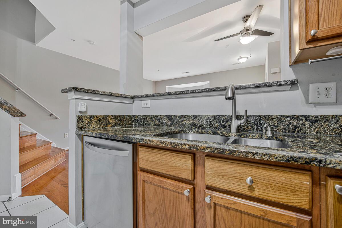 1969 Buckwheat Court Odenton, MD 21113 - Photo 12 of 29