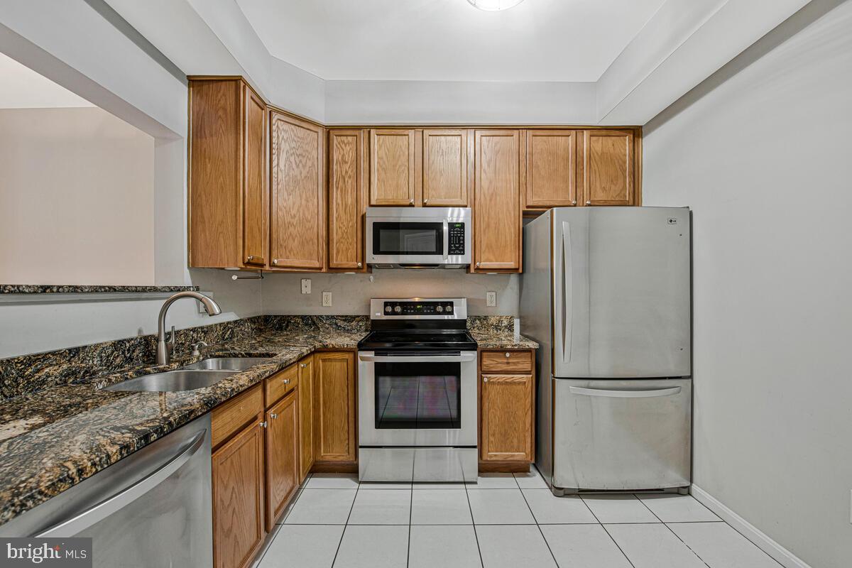 1969 Buckwheat Court Odenton, MD 21113 - Photo 14 of 29