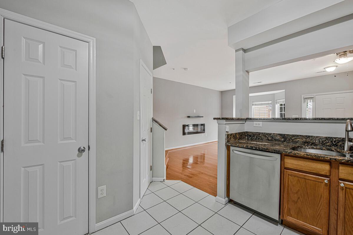 1969 Buckwheat Court Odenton, MD 21113 - Photo 15 of 29