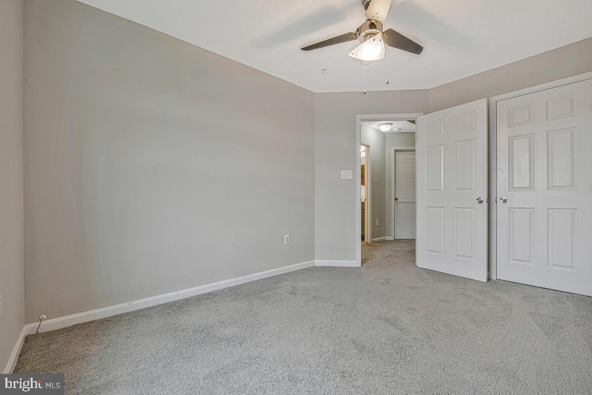 1969 Buckwheat Court Odenton, MD 21113 - Photo 19 of 29