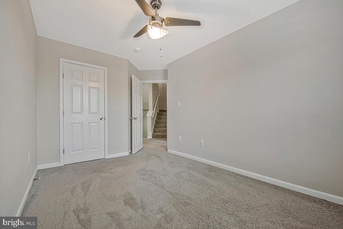 1969 Buckwheat Court Odenton, MD 21113 - Photo 21 of 29