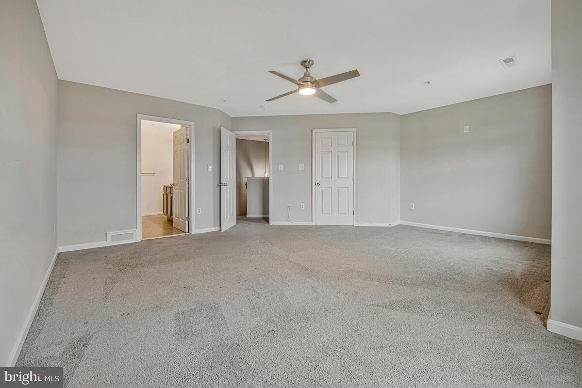 1969 Buckwheat Court Odenton, MD 21113 - Photo 24 of 29