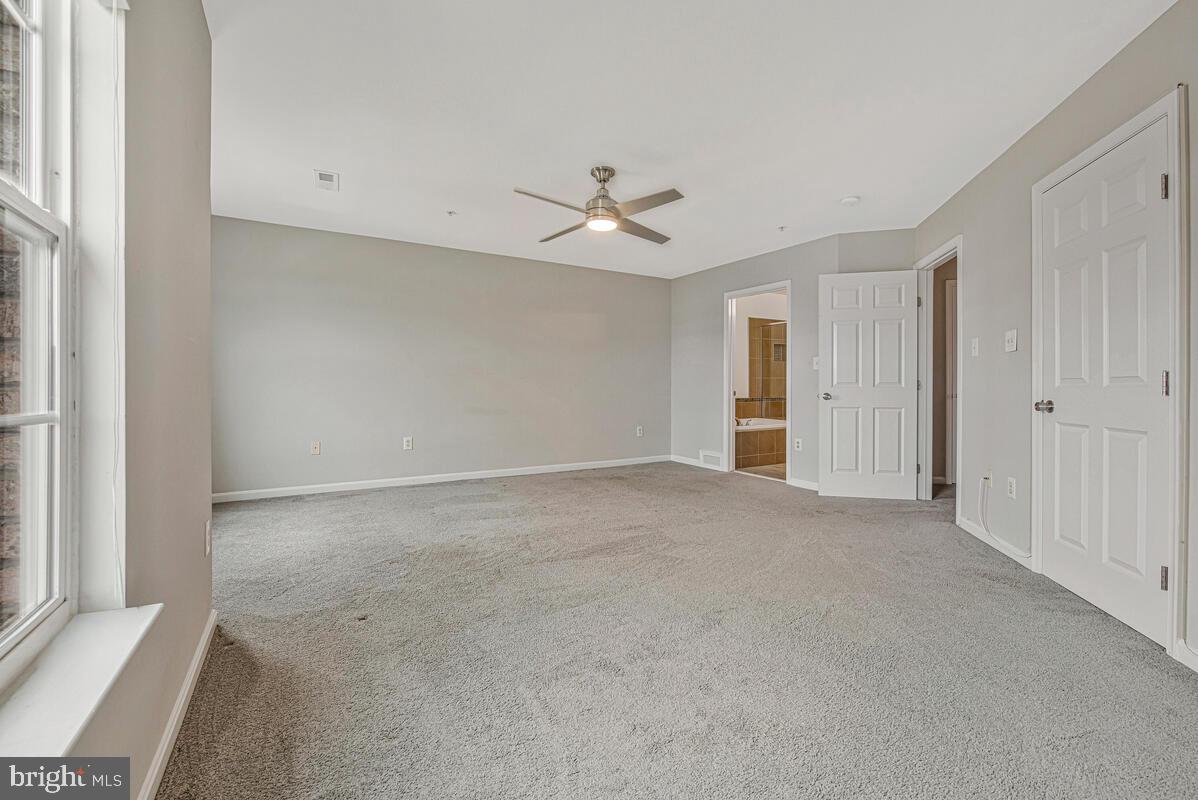 1969 Buckwheat Court Odenton, MD 21113 - Photo 26 of 29