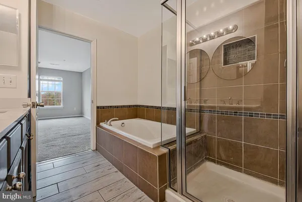 $399,900 | 1969 Buckwheat Court, Odenton, MD 21113