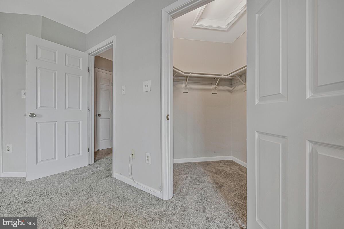 1969 Buckwheat Court Odenton, MD 21113 - Photo 29 of 29