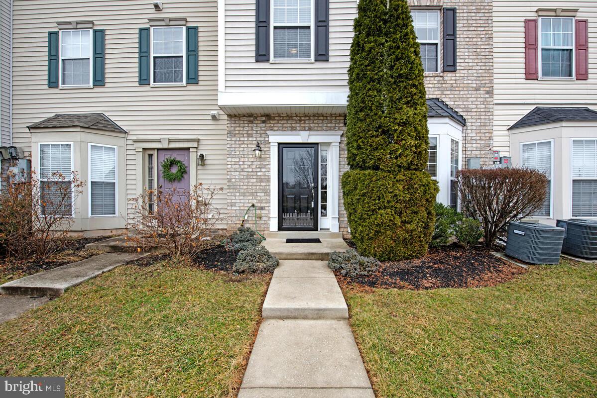 1969 Buckwheat Court Odenton, MD 21113 - Photo 5 of 29