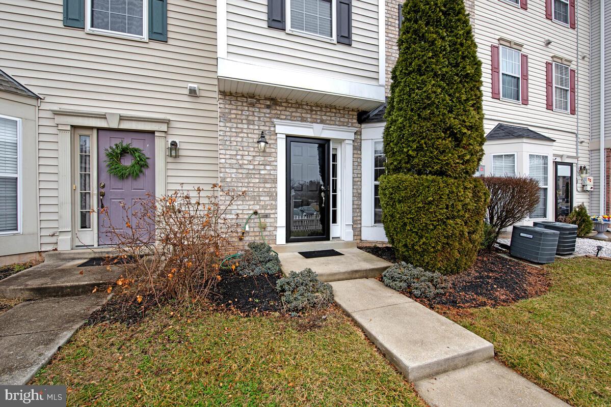 1969 Buckwheat Court Odenton, MD 21113 - Photo 6 of 29