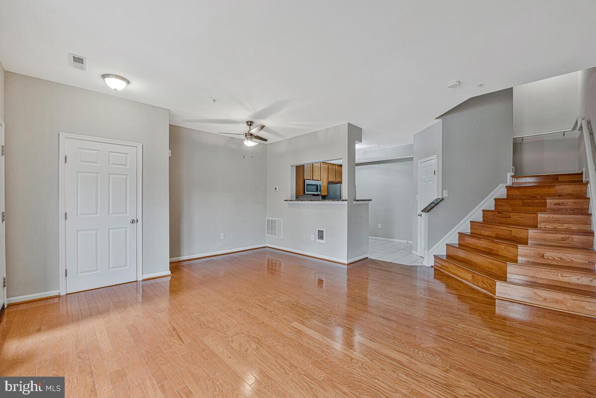 1969 Buckwheat Court Odenton, MD 21113 - Photo 7 of 29