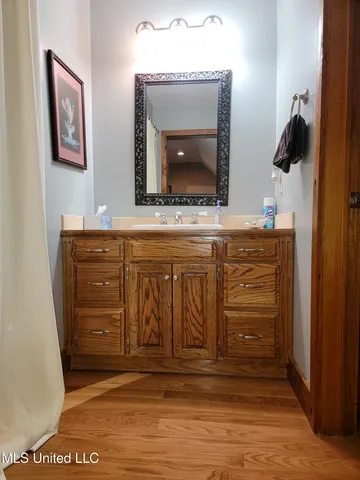 $1,075,000 | 24203 Bilbo Road, Vancleave, MS 39565