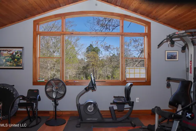 $1,075,000 | 24203 Bilbo Road, Vancleave, MS 39565