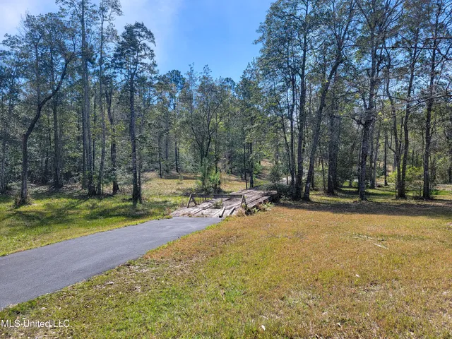 $1,075,000 | 24203 Bilbo Road, Vancleave, MS 39565