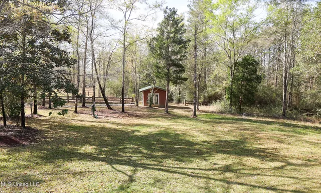 $1,075,000 | 24203 Bilbo Road, Vancleave, MS 39565