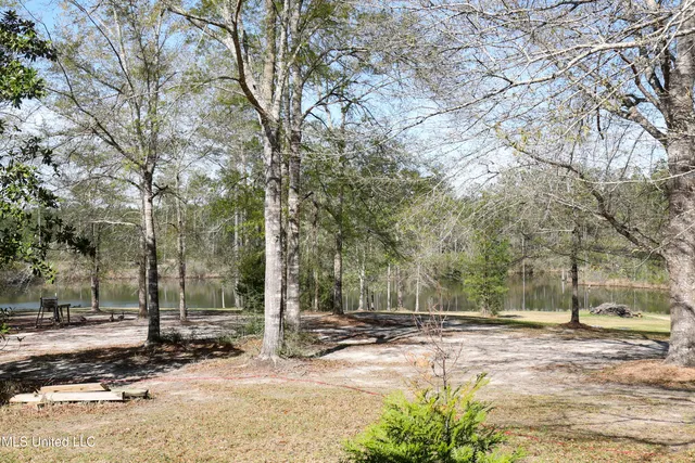 $1,075,000 | 24203 Bilbo Road, Vancleave, MS 39565