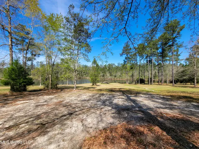 $1,075,000 | 24203 Bilbo Road, Vancleave, MS 39565
