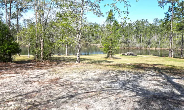 $1,075,000 | 24203 Bilbo Road, Vancleave, MS 39565