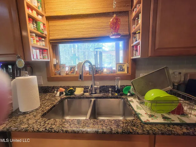 $1,075,000 | 24203 Bilbo Road, Vancleave, MS 39565