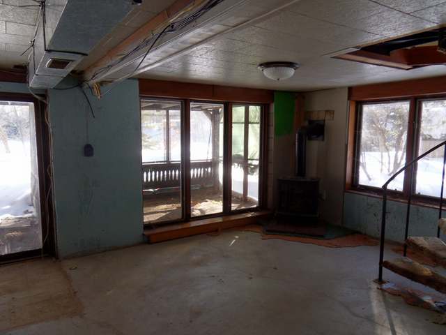 2904 High Peak Road Rhinelander, WI 54501 - Photo 12 of 20 Gallery Image 12