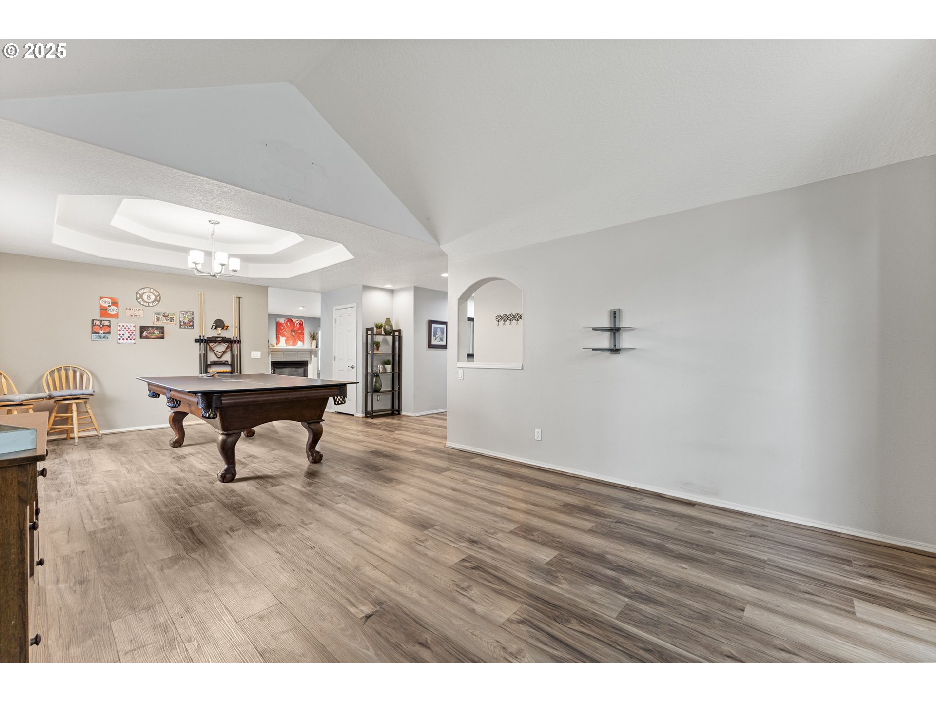 28542 Southwest Meadows Loop Wilsonville, OR 97070 - Photo 16 of 35 Gallery Image 16