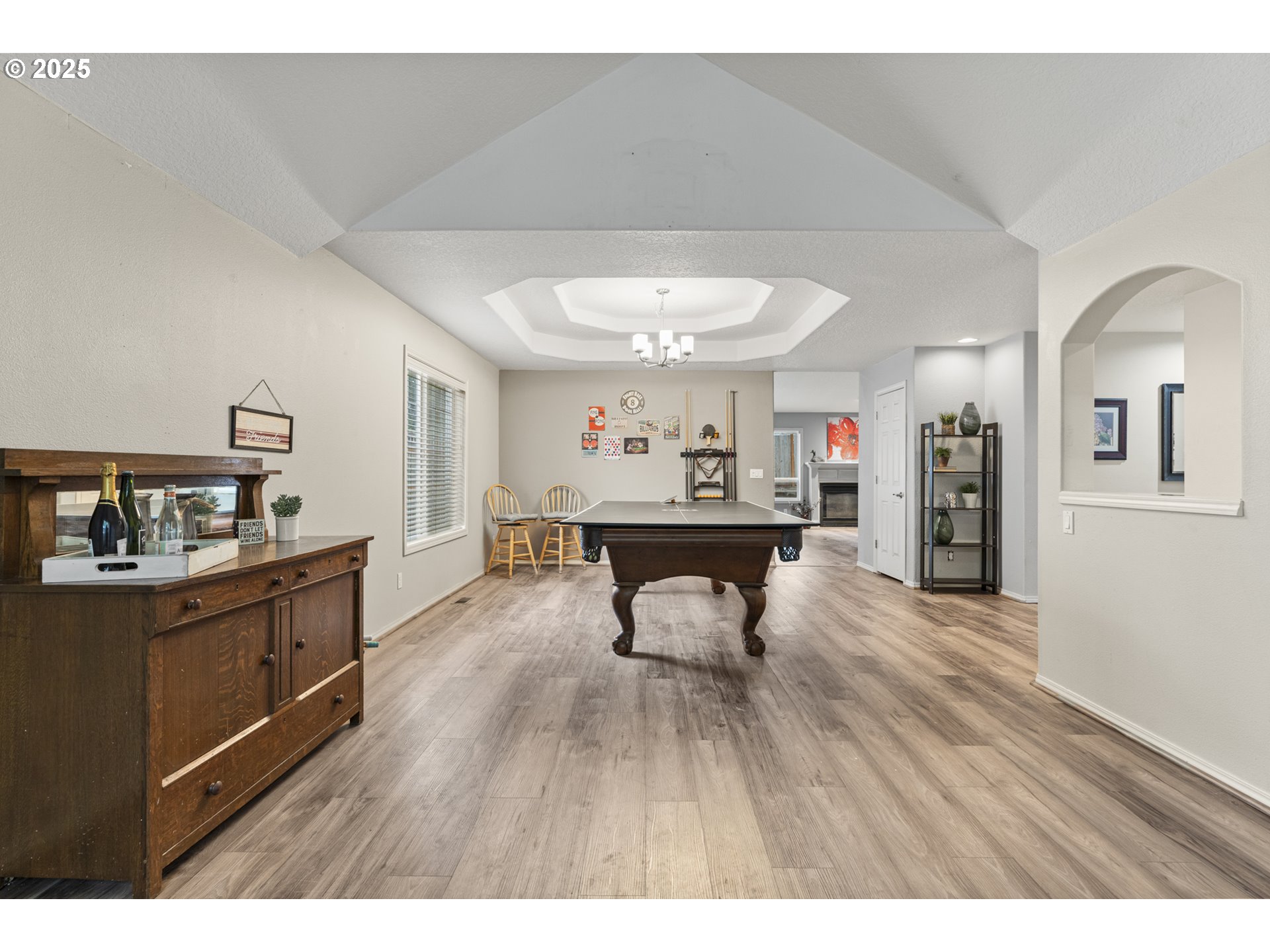 28542 Southwest Meadows Loop Wilsonville, OR 97070 - Photo 17 of 35 Gallery Image 17