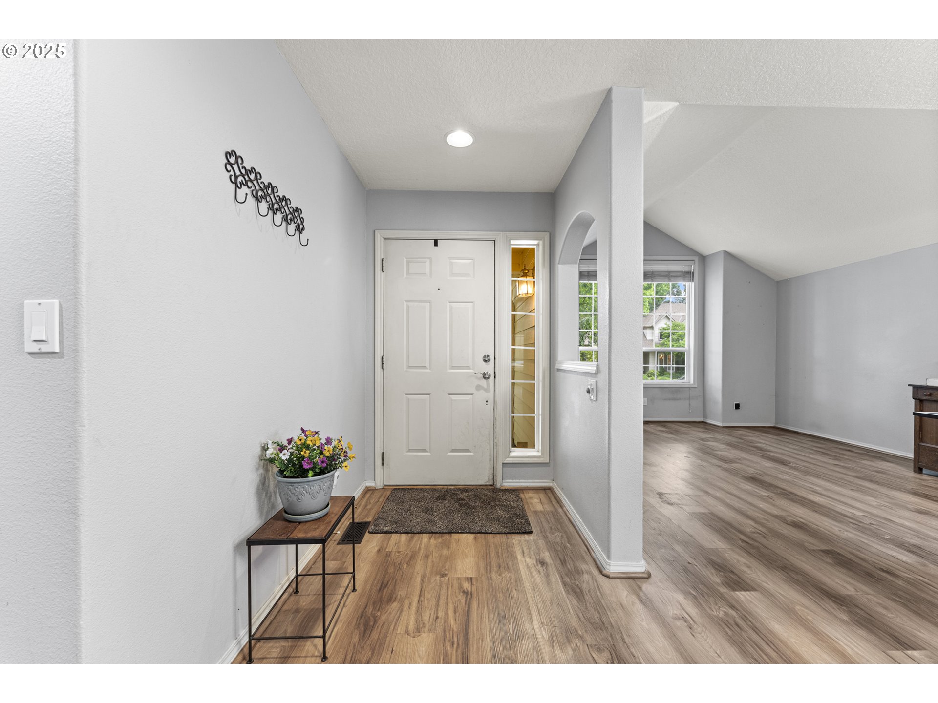 28542 Southwest Meadows Loop Wilsonville, OR 97070 - Photo 19 of 35 Gallery Image 19