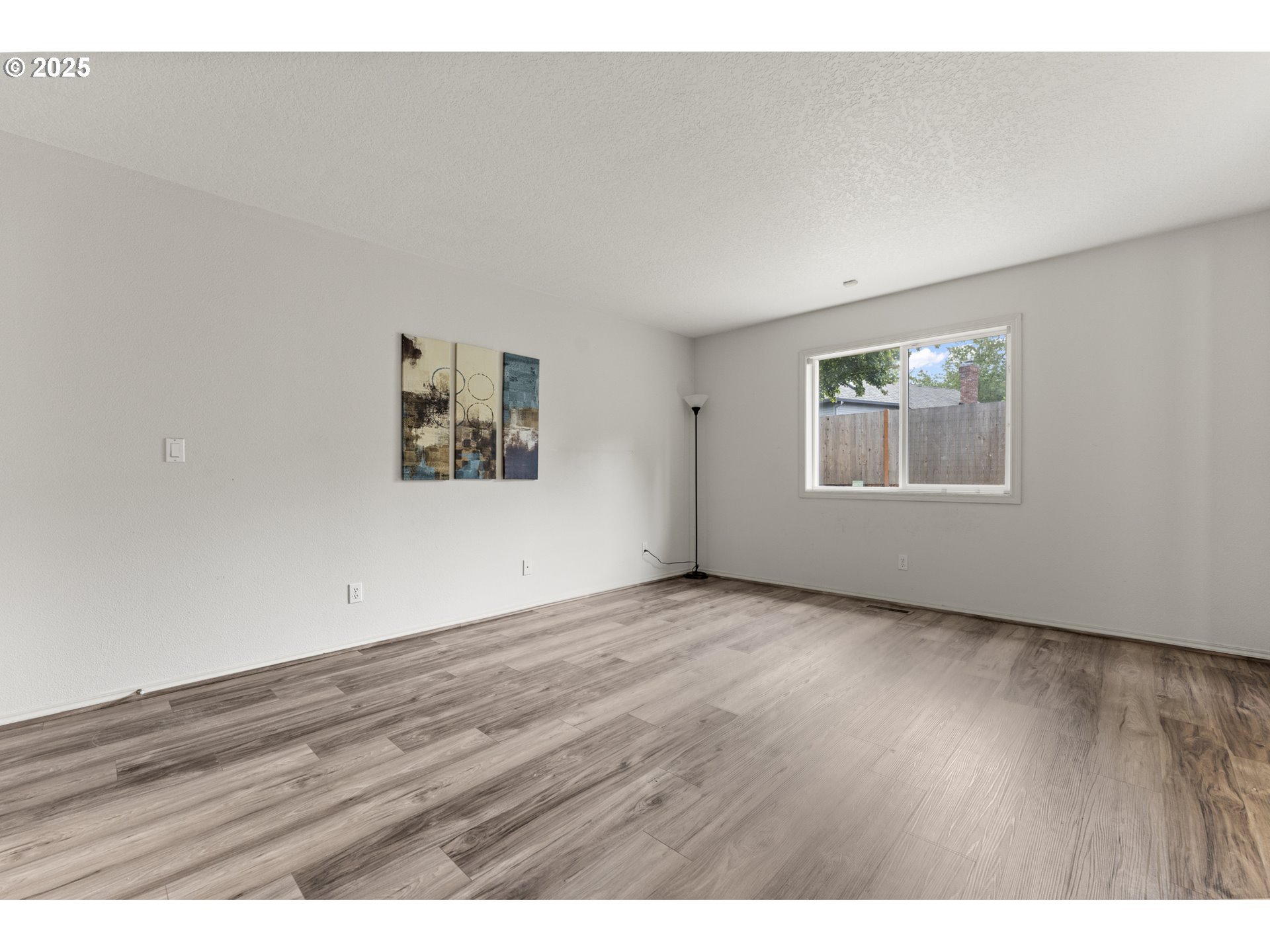 28542 Southwest Meadows Loop Wilsonville, OR 97070 - Photo 20 of 35 Gallery Image 20