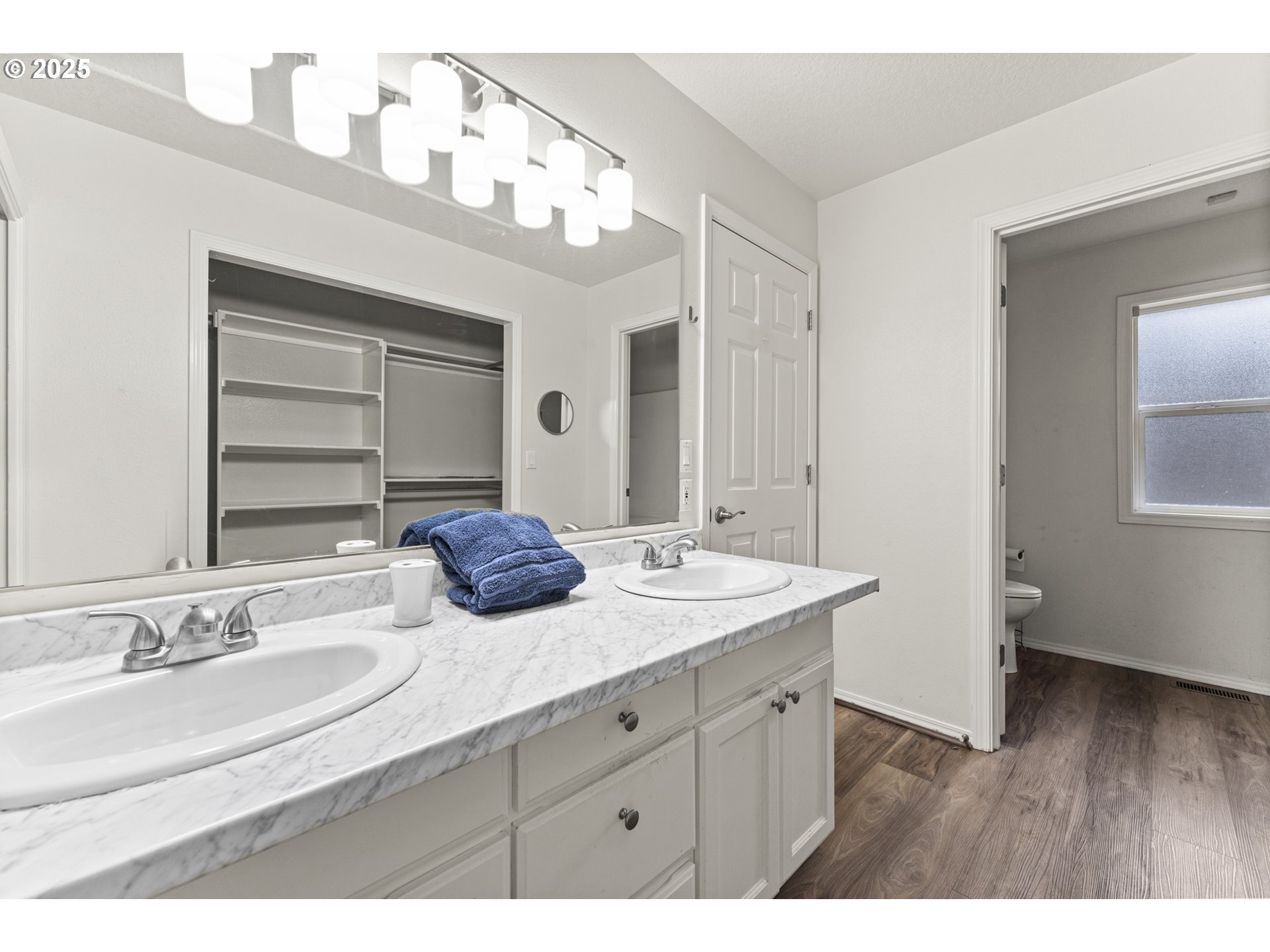28542 Southwest Meadows Loop Wilsonville, OR 97070 - Photo 24 of 35 Gallery Image 24