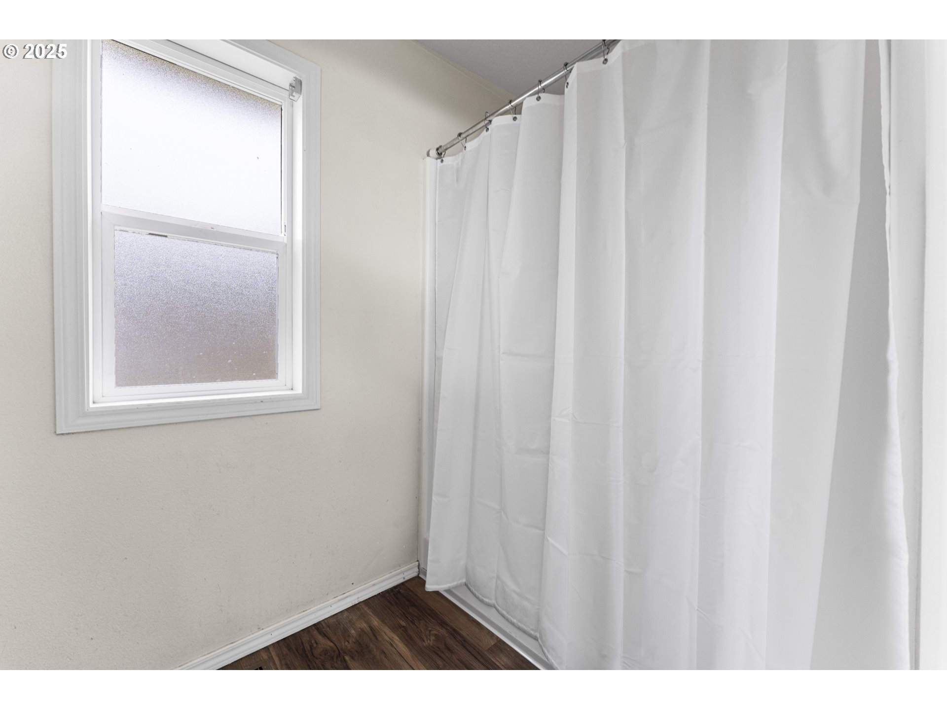 28542 Southwest Meadows Loop Wilsonville, OR 97070 - Photo 25 of 35 Gallery Image 25