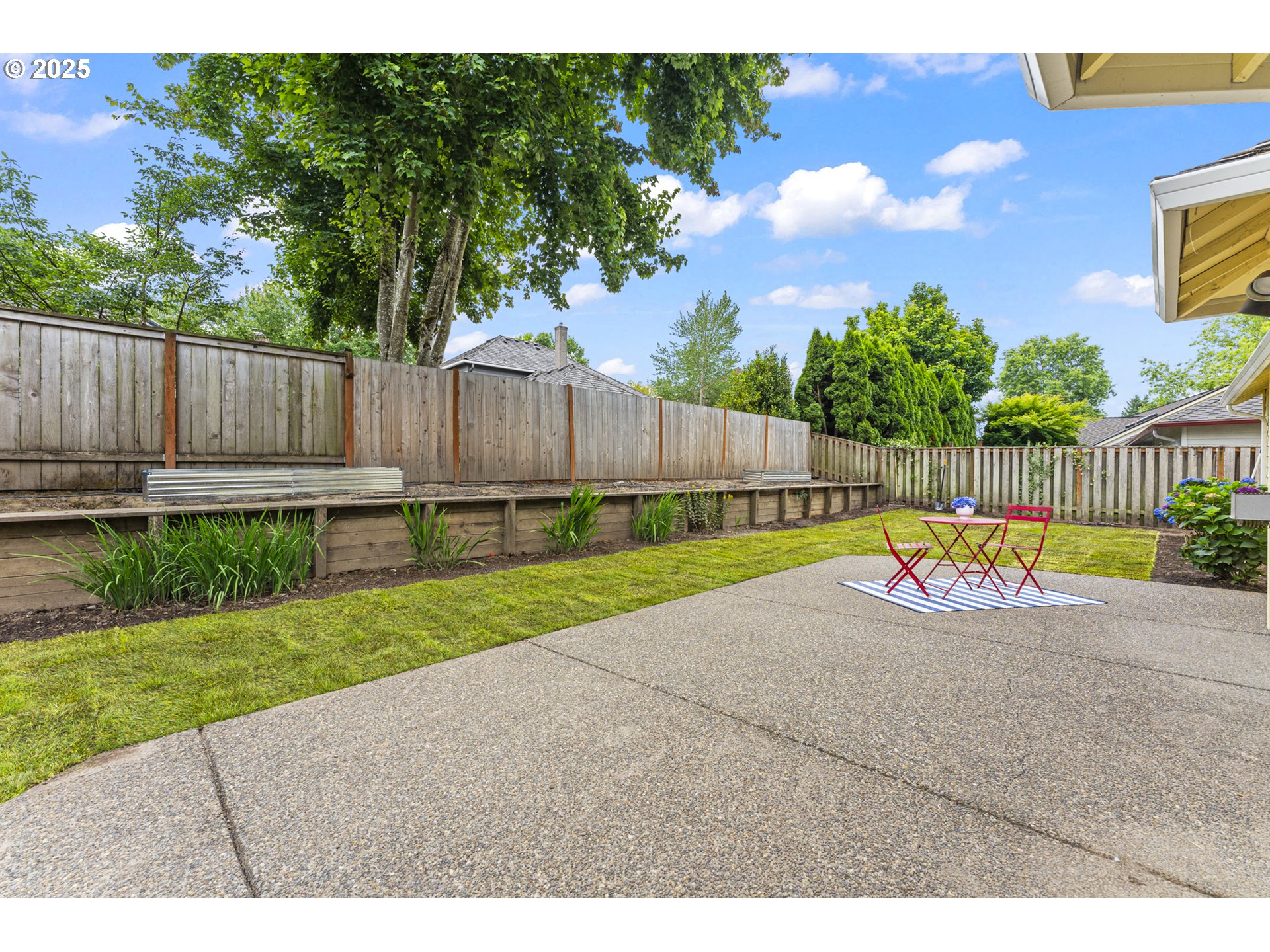28542 Southwest Meadows Loop Wilsonville, OR 97070 - Photo 30 of 35 Gallery Image 30