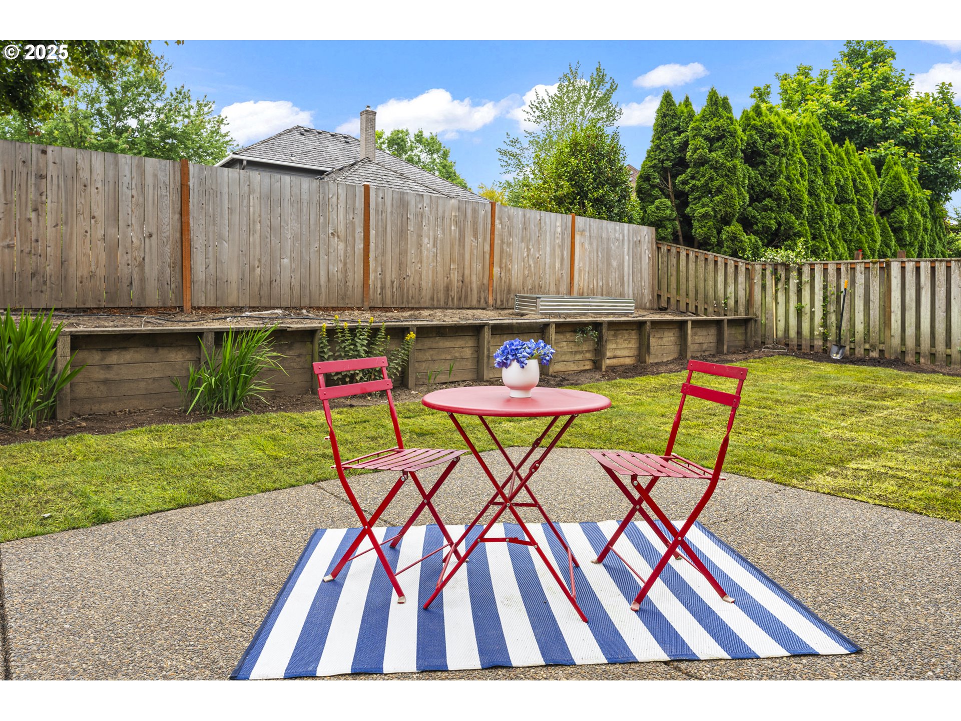 28542 Southwest Meadows Loop Wilsonville, OR 97070 - Photo 31 of 35 Gallery Image 31