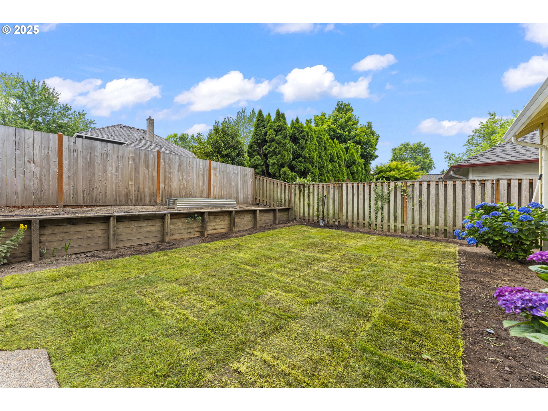28542 Southwest Meadows Loop Wilsonville, OR 97070 - Photo 32 of 35 Gallery Image 32