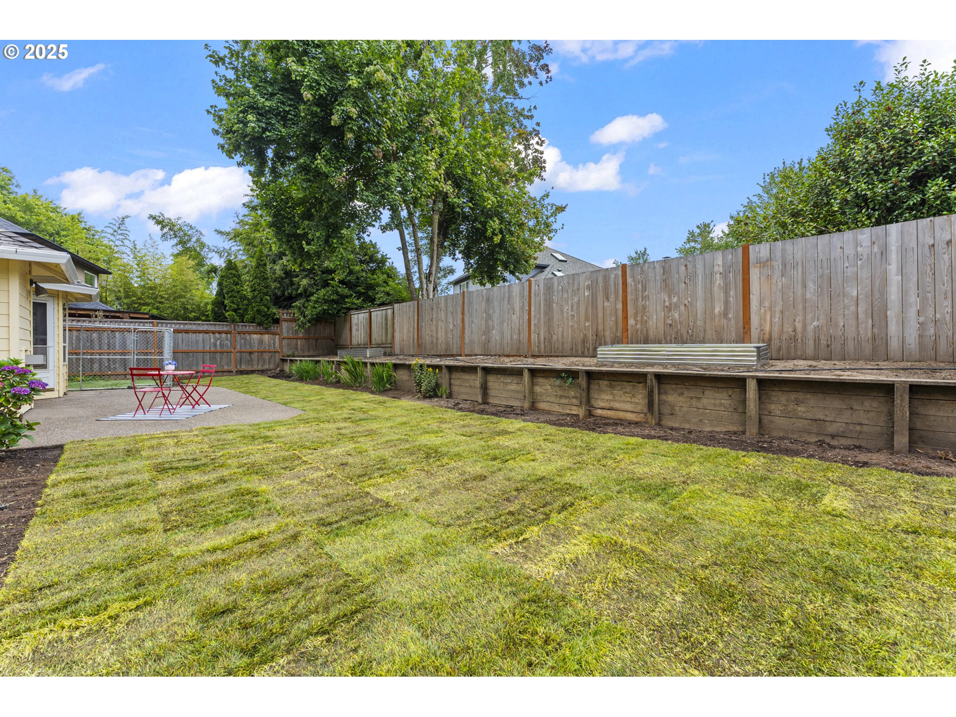 28542 Southwest Meadows Loop Wilsonville, OR 97070 - Photo 33 of 35 Gallery Image 33