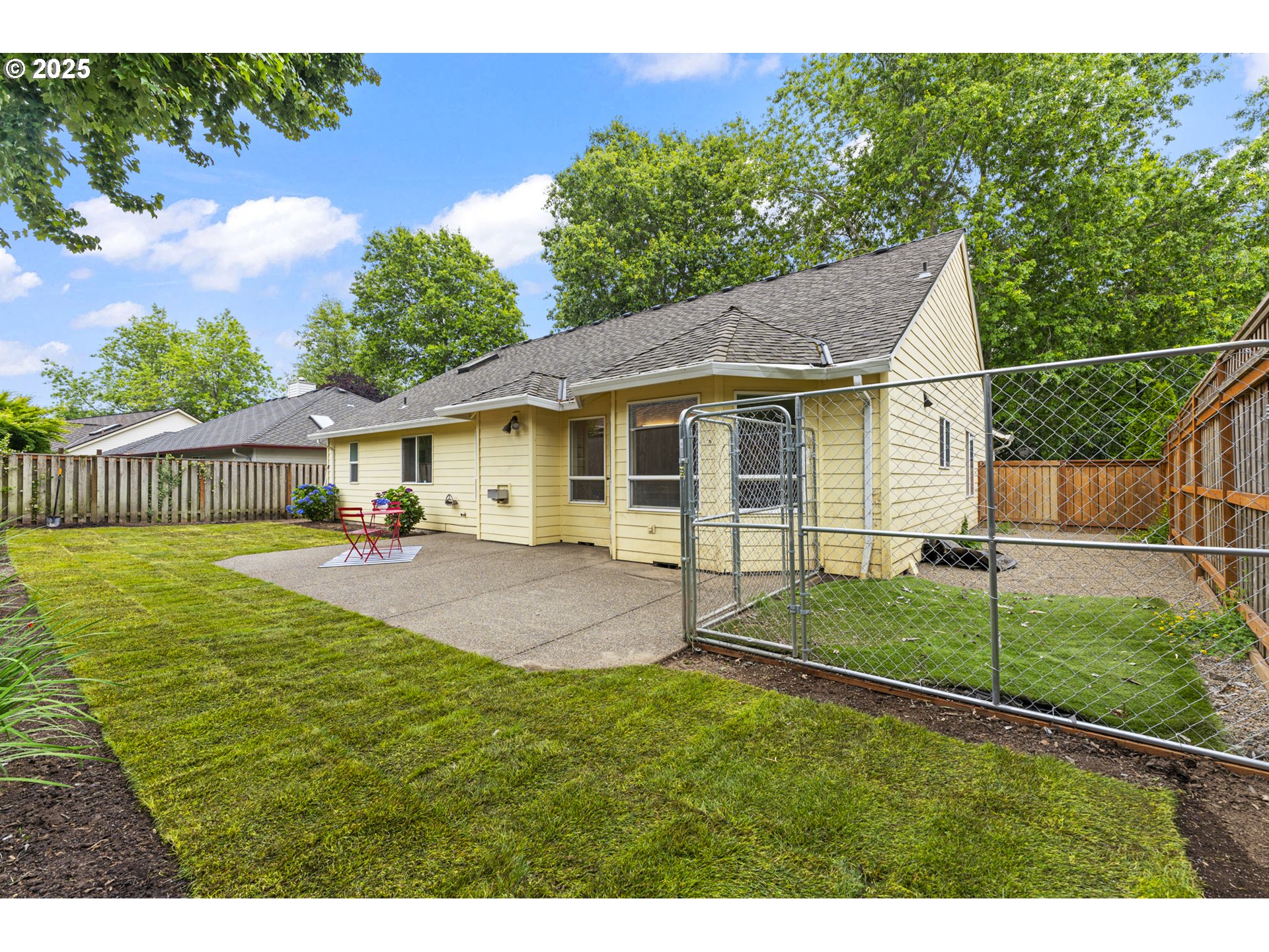 28542 Southwest Meadows Loop Wilsonville, OR 97070 - Photo 35 of 35 Gallery Image 35