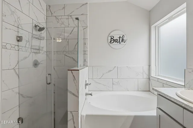 $281,950 | 1169 Indigo Sky Street, El Paso, TX 79928