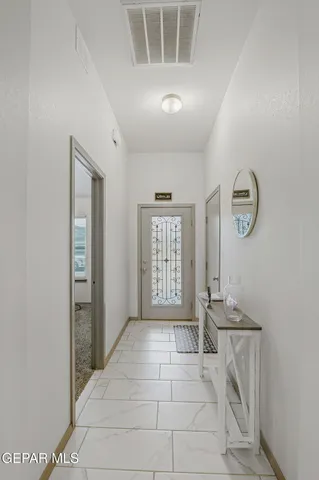 $281,950 | 1169 Indigo Sky Street, El Paso, TX 79928