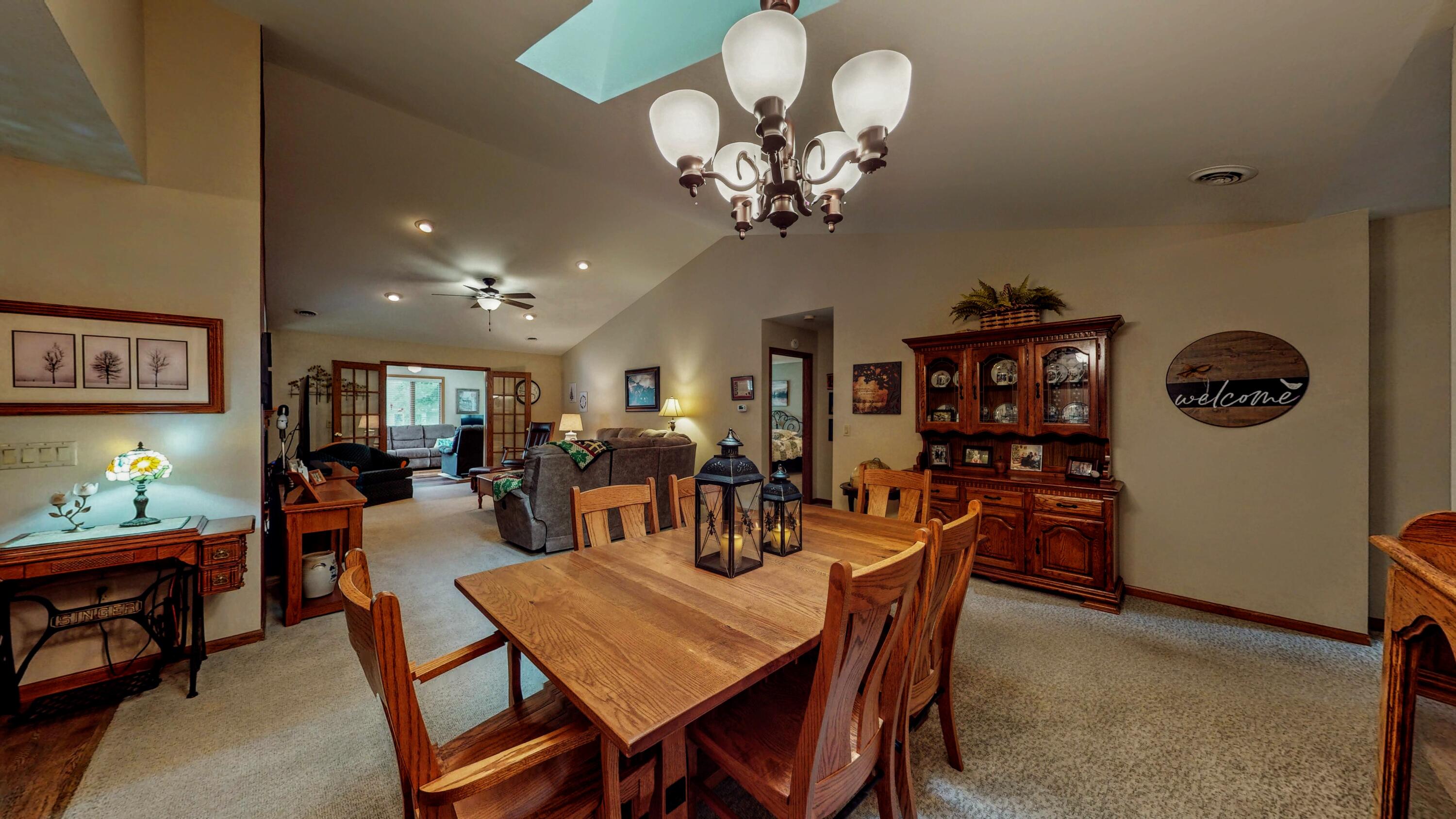 1505 Raveen Street Fort Atkinson, WI 53538 - Photo 16 of 58 1505-Raveen-Street-Fort-Atkinson-0625202