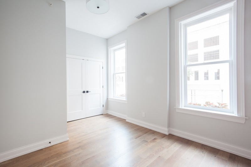 334 Scott Street, Unit 2B Covington, KY 41011 - Photo 19 of 28
