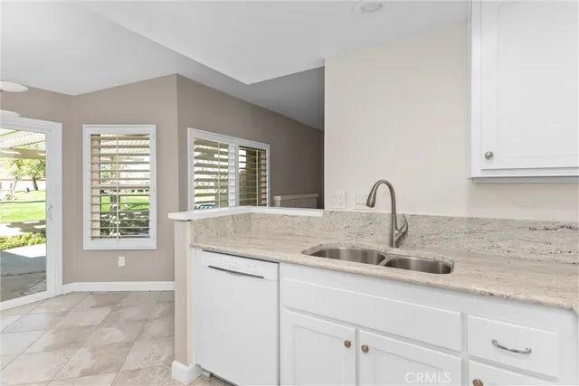 $365,000 | 815 Hogan Avenue, Banning, CA 92220